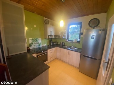 ⭐ Piękna Działka Rekreacyjna ⭐ Dom Całoroczny ⭐