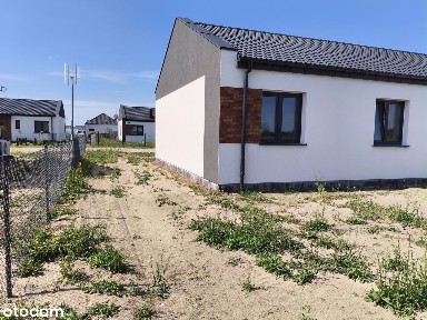 Kępa, Szamotuły, szamotulski, wielkopolskie