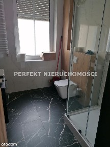 Inwestycja,aprtamenty centrum,1pietro,74m2