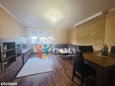 Wyjątkowe mieszkanie o wysokim standardzie przy ul. Chrobrego 28