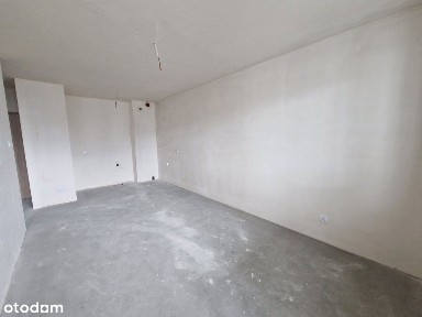 2 pokoje os. europejskie, super cena!