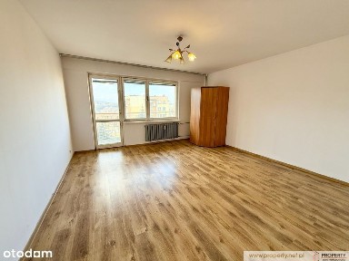 Mieszkanie 53 m2, Żeromskiego, Ropczyce