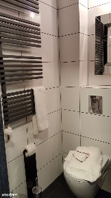 Mielec mieszkanie centrum miasta własnościowe