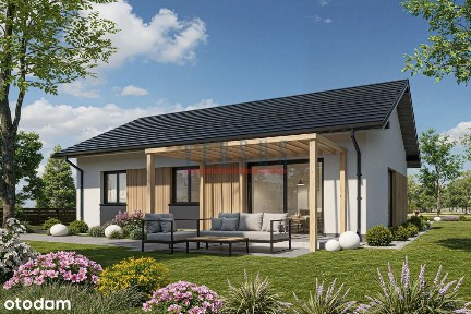 Umowa Na Wyłączność !