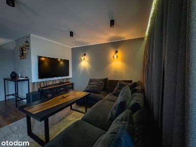 Dzierzków, Radom, mazowieckie