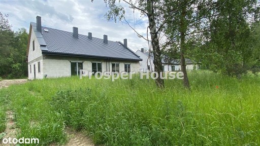 Nowy dom! Bez Pcc! Bez Prowizji!