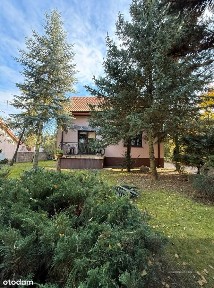 Dom, 140.0 m², Kuznocin