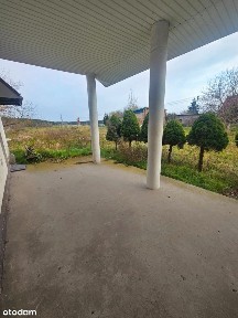 Dom 200m2 na wielkiej działce-świetna lokalizacja,jeszcze lepsza cena!