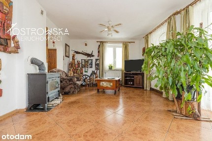 Cieńsza, Zatory, pułtuski, mazowieckie