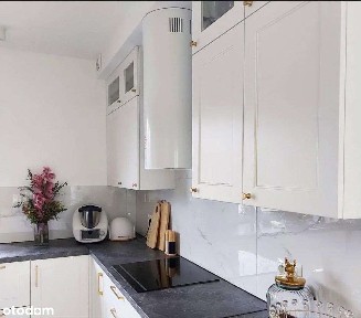 Dom jednorodzinny w spokojnej okolicy