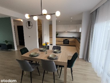 Górce, Bemowo, Warszawa, mazowieckie