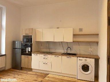 Tarnowskie Góry, tarnogórski, śląskie