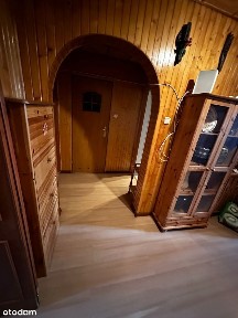 Mieszkanie, 54 m², Tychy