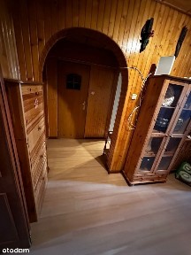 Mieszkanie, 54 m², Tychy