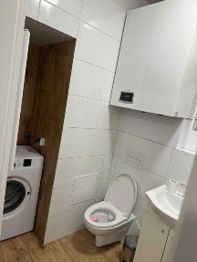 lokal mieszkalny, ul. Jedności Narodowej Wrocław