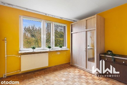 ul. Szegedyńska, Wrzeciono, Bielany, Warszawa, mazowieckie