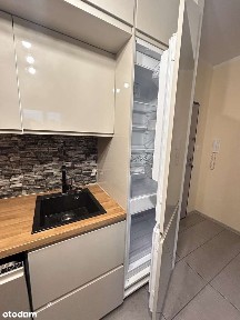 Przytulne mieszkanie właśnie dla Ciebie