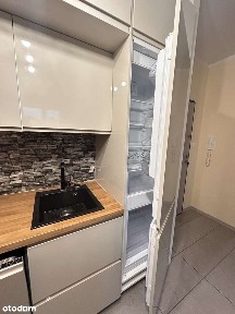 Nowy Rembertów, Rembertów, Warszawa, mazowieckie