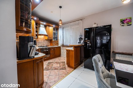 Sprzedam mieszkanie 102m