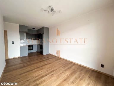 TOP OFERTA! Nowoczesne 3 pokoje - do zamieszkania