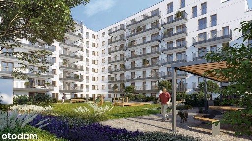 Salomea, Włochy, Warszawa, mazowieckie