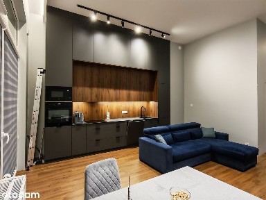 Szamoty, Ursus, Warszawa, mazowieckie