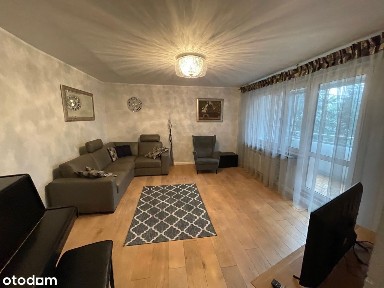 Bemowo-Lotnisko, Bemowo, Warszawa, mazowieckie