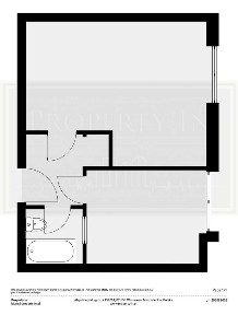 Stary Mokotów | Metro | kamienica | patio |