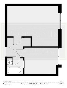 al. Aleja Niepodległości, Stary Mokotów, Mokotów, Warszawa, mazowieckie