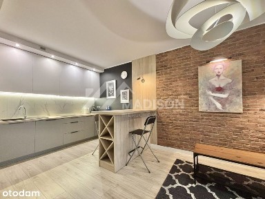 Elsnerów, Targówek, Warszawa, mazowieckie