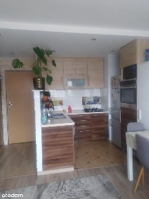 ul. Rozłogi, Jelonki Południowe, Bemowo, Warszawa, mazowieckie