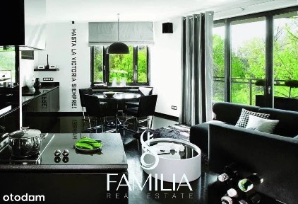 ul. Leona Kruczkowskiego, Solec, Śródmieście, Warszawa, mazowieckie