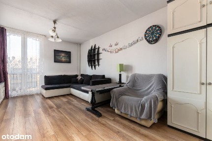 ul. Szegedyńska, Wrzeciono, Bielany, Warszawa, mazowieckie