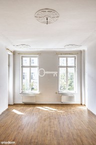 ul. Stanisława Noakowskiego, Śródmieście Południowe, Śródmieście, Warszawa, mazowieckie