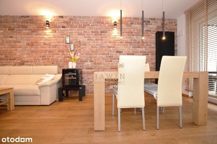 4 pok/Browary Wrocławskie/Do wprowadzenia