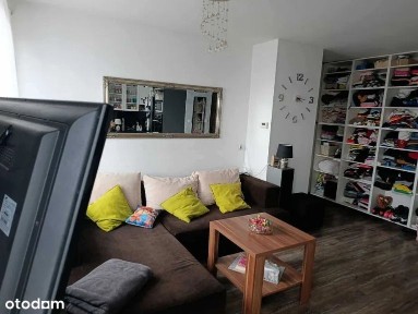 al. gen. Józefa Hallera, Powstańców Śląskich, Krzyki, Wrocław, dolnośląskie