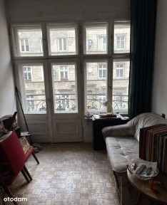 ul. Stanisława Worcella, Przedmieście Oławskie, Krzyki, Wrocław, dolnośląskie