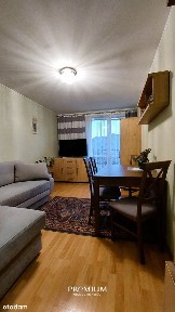 Mieszkanie 3 pokoje ul. Chopina Oława