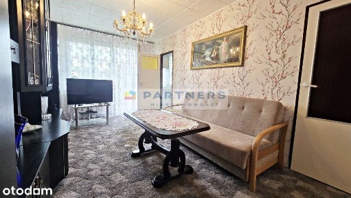 Malownicza okolica, 2 pokoje, Gorce!