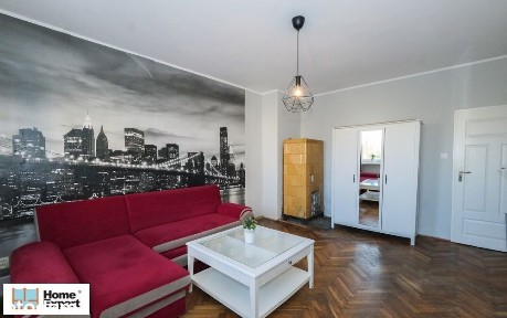 okolice ul. Wygodnej SUPER CENA!