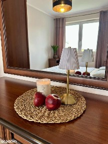 ulica Lawendowa, Dzierżoniów, mieszkanie 48m2 na sprzedaż