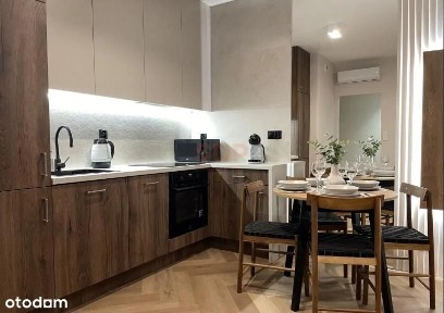 ul. Grabiszyńska, Grabiszyn, Fabryczna, Wrocław, dolnośląskie