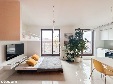 Przedmieście Oławskie, Krzyki, Wrocław, dolnośląskie