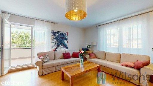 ul. Obrońców Tobruku, Fort Bema, Bemowo, Warszawa, mazowieckie