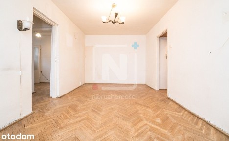 Juliana Bruna, Stary Mokotów, Mokotów, Warszawa, mazowieckie