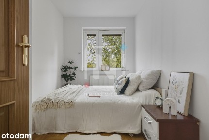 ul. Przy Agorze, Wrzeciono, Bielany, Warszawa, mazowieckie