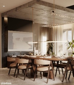 ul. Tyniecka, Wierzbno, Mokotów, Warszawa, mazowieckie