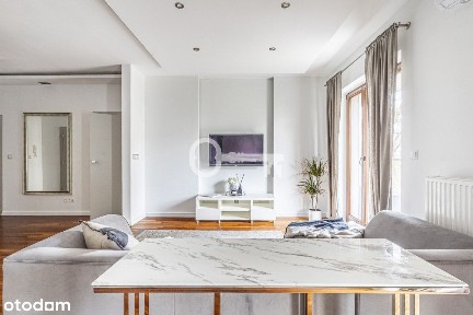 Możliwość aranżacji 3 pokoi | Prywatny park |