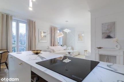 Stara Ochota, Ochota, Warszawa, mazowieckie