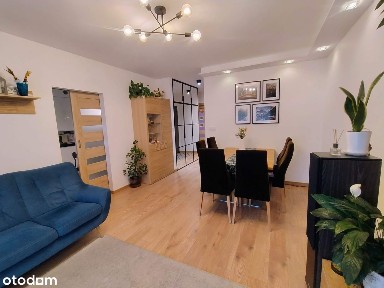 ul. Korkowa, Marysin Wawerski, Wawer, Warszawa, mazowieckie